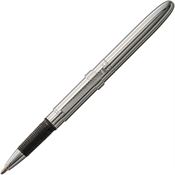 Fisher 631005 Bullet Pen Chrome Grip Handles