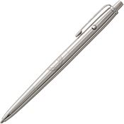 Fisher 003154 Original Astronaut Space Pen