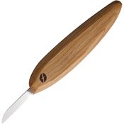 Flexcut FP02 Carbon Steel Carving Knife Pro Series Wood Handles