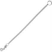 Fox 93 Key Chain 8mm