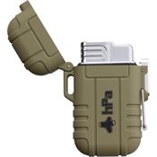 HPA 011 Survival Jet Lighter