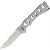 Katz C5S Bird and Trout Fixed Blade Knife