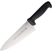 Mundial 56108 Chef's Knife 8" Black Handles