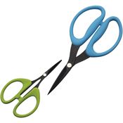 Novelty 342 Handy Dandy Scissor Set