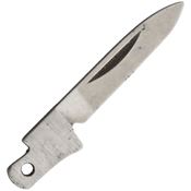 Schrade 520 Folding Knife Blade