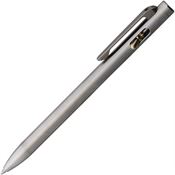 Tactile Turn RSW2T Switch Pen Titanium