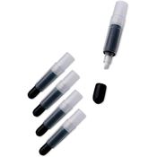 TEC MM015 Hi-MARKR Tip Module 5-Pk