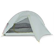 Vargo 332 Ultrafly 1 Tent