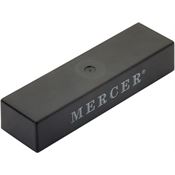 Mercer 15955 Compact Flattening Stone