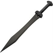 China Made 927028 Combat Gladius Swords