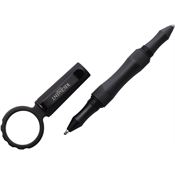 Regiment CP Combatives Pen