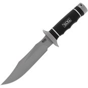 SOG S11BBX Tech Bowie Stonewash