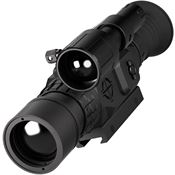 Sightmark 18040 Wraith 4K 32x40 Digital Scope