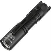 Nitecore MT1APRO MT1A Pro Flashlight