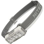 Nitecore NU27W NU27 Headlamp Alpine White