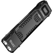 Nitecore EDC29 EDC29Ultra Slim Flashlight