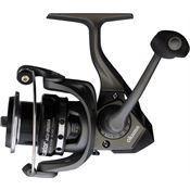 Okuma CU2500A Acuador Spinning Reel 2500