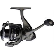 Okuma CU3000A Acuador Spinning Reel 3000