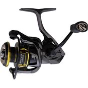 Okuma SXC2000HA Inspira A Spinning Reel 2000