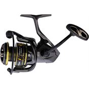 Okuma SX3000HA Inspira A Spinning Reel 3000