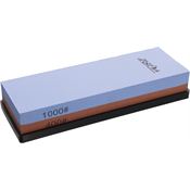 Real Steel W0041 Japanese Whetstone 400/1000