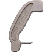 Wyoming 35 Replacement Saw Handle