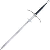 Kingston Arms 36160 Great Sword