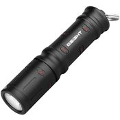 Olight I3EOSIGHTED i3E Flashlight Osight