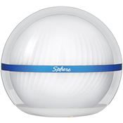 Olight SPHERE Sphere Light Ball