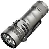 Olight SKR4MINITICW Seeker 4 Mini Flashlight Ti