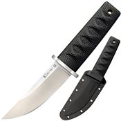 Lynn Thompson 00182 Kyoto II Fixed Blade Knife