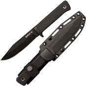 Lynn Thompson 00115 SRK Compact Fixed Blade Knife