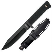 Lynn Thompson 00197 SRK Fixed Blade Knife