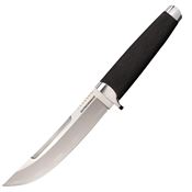 Lynn Thompson 00122 Outdoorsman Fixed Blade Knife