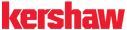 Kershaw Knives Kershaw Knives