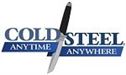 Cold Steel Knives Cold Steel Knives
