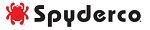 Spyderco Knives Spyderco Knives