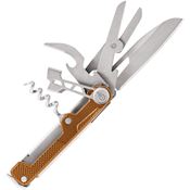 Gerber 3564 Armbar Cork Gerber 3564 Armbar Cork
